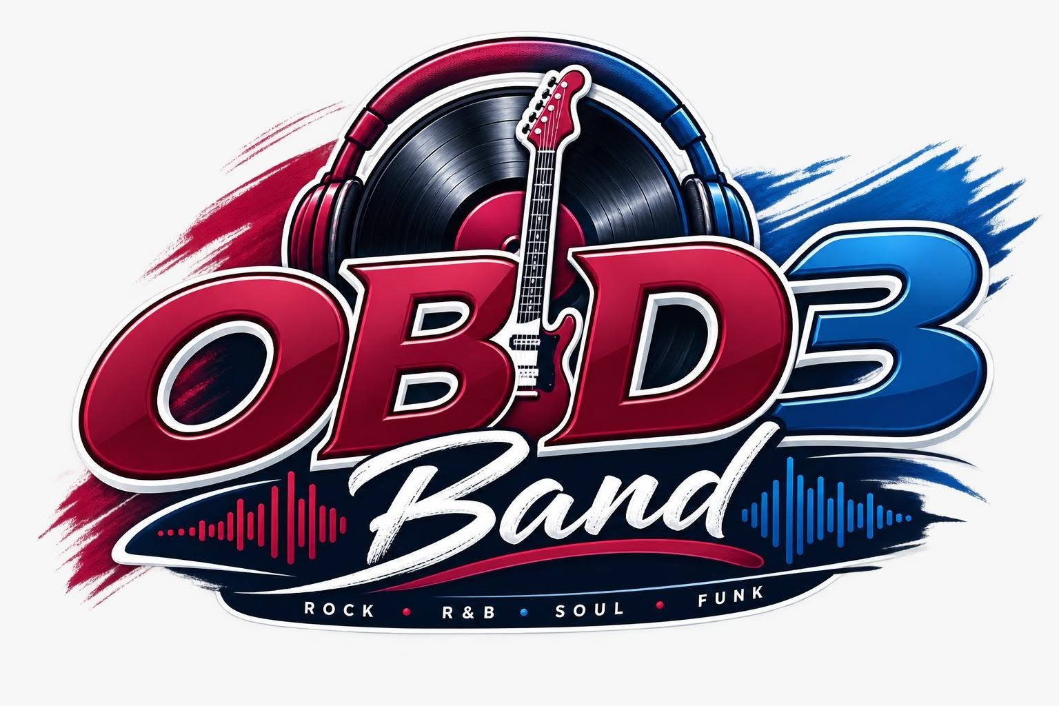 RockBandsforHire.com ~ Find a Band ~ Hire or Go watch a Rock Band Live.